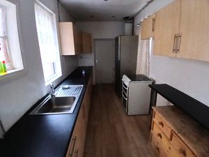 Photo 12- click for photo gallery